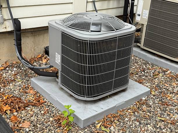 24/7 Emergency Hvac experts in Johnson City, TN